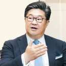 김병주스튜디오