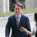 민정이네 이미지