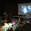 깔딱요기 이미지