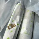 고봉민김밥인당진문예의전당점 이미지