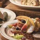 아눅베이커리 이미지