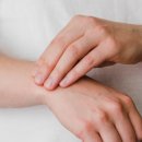 더화이트C | 엘시스테인 효능 부작용 더화이트턴온 후기 간단정리.