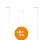 세종환경자원 이미지