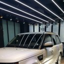 (주)중원랜드 이미지