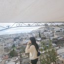 튀르키예 신혼여행후기 - 카파도키아 그린투어 후기🇹🇷