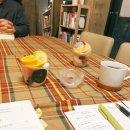 인간-항해일지 이미지