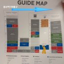 자연산 송이버섯 and 풀빌라 | 용산 중식코스요리 서울드래곤시티 페이 FEI 디너 복코스