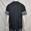 여주-0434 이미지