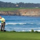 문화그린빌라 이미지