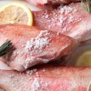 물고기삼촌 이미지