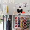 오복슈퍼 이미지