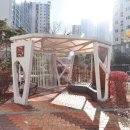 세종타운공인중개사사무소 이미지