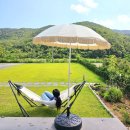 양양그곳에머물다 이미지