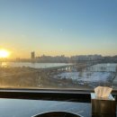 세븐일레븐 강동천호점 이미지