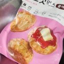 (주)삼양사 아산공장 이미지