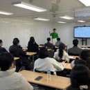 영웨이브 - 중구 장충단로 282-10 | 영웨이브