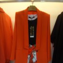 제시뉴욕NC 네이버블로그