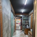 농우마실돼지숯불갈비 이미지