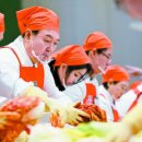 김복희농장 이미지