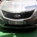 사곡자동차정비 이미지