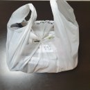 대구 진천동, 상인동 맛집/ 5년째 단골인 야시야 찜닭 (홀O, 배달O)