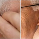 시그니아독일보청기 노원센터 이미지