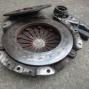 일진자동차정비 이미지