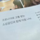 다온앤컴퍼니