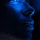 블루아이PC | 블루라이트 차단을 위한 필수템 정리