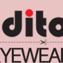 투디터안경원 이미지