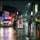 반도주유소 이미지