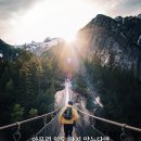 범짐휘트니스 네이버블로그