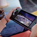 코리아앤베트남카페 이미지