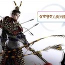 케이엘리조트 이미지