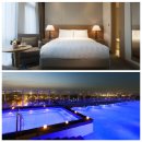 롯데시티호텔제주 이미지