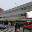 기장제1공영주차장 이미지