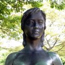 제주조각공원 이미지