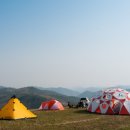 영암미소 이미지