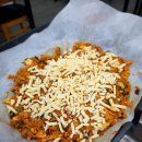 성원식당 이미지