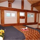 로그맨 하우스 이미지