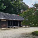 선소바다 이미지