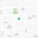 엄지치과기공소 네이버블로그