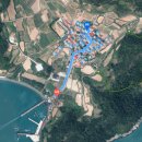 횡간보건진료소 이미지