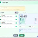 [SPSS 논문통계 실전완성] 12. 신뢰도 분석(크론바흐 알파)