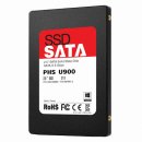 ㈜카스이앤씨 이미지