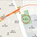 서남기획 이미지