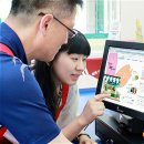 나들가게 이미지