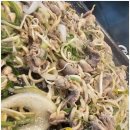 마루대패 이미지