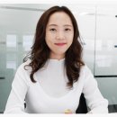 그루컴퍼니