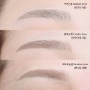 근영 | [마곡역] 내돈내산 눈썹 문신 샵<근영 브로우> 방문 후기